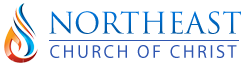 Northeast Church of Christ